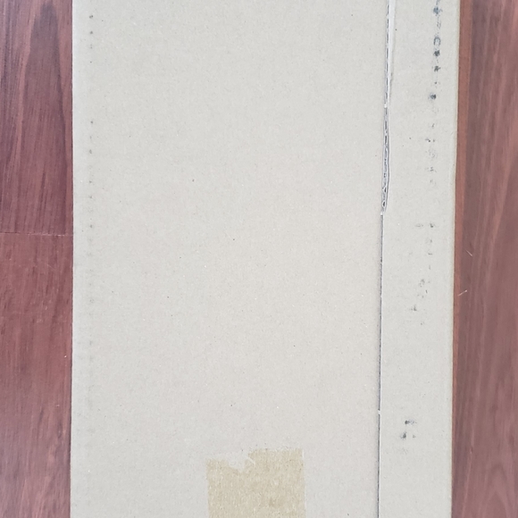 Dyson Airwrap Complete Short Barrel Latest Coanda Technology Copper - Picture 3 of 3